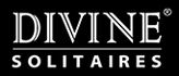 Divine Solitaires logo
