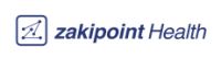 Zakipoint Health Company Logo