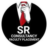 SR Faculty Placement logo