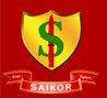 Saikor Security Training and Services Private Limited logo