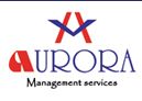 Aurora Management Services logo