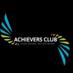 Achievers Club logo