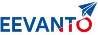 Eevanto Company Logo