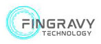 Fingravy Technology Pvt. Ltd. logo