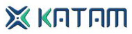 Katam Technology Solutions Company Logo