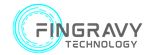 Fingravy Technology Pvt Ltd Company Logo