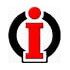 Infomatics Technology logo