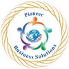 Pioneer Business Solutions logo