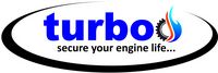 Turbo Oil & Power Industries  Pvt.ltd logo