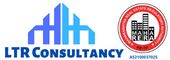 LTR Consultancy logo