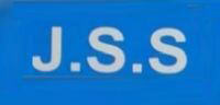 Janvi Security Services logo
