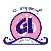 Gujarat Infotech Limited logo