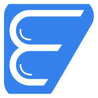 Easyeulab Company Logo