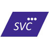 SV Carriers Pvt Ltd logo