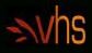 Vishnu HR Solution logo