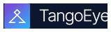 TangoEye Company Logo