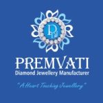 Premvati Jewellery Pvt Ltd logo