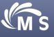 M S Enterprises logo