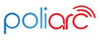 Poliarc Media Services Pvt. Ltd. logo