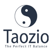 Taozio India Private Limited logo