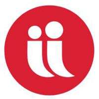 India Internets Company Logo