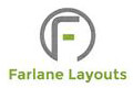 Farlane Layouts Pvt Ltd logo
