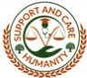 Support And Care Humanity Non Profit Organisation logo