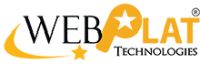 Webplat Technology logo