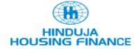 Hinduja Housing Finance Ltd logo