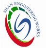 Shan Engineering Works logo