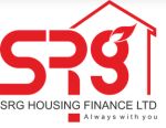 Svatantra Micro Housing Finance Corporation logo