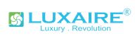Luxaire logo