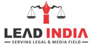 Lead India Group logo
