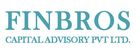 Finbros Capital Advisory logo