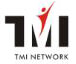 TMI Network Company Logo