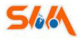 Swa Softech Pvt Ltd logo