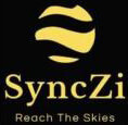 Synczi Consultant Pvt Limited Company Logo