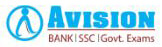 Avision Company Logo