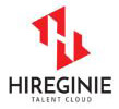 HireGenie logo