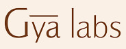 Gya Labs logo