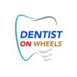Dentist On Wheels logo