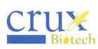 Crux Biotech India Private Limited logo