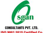 Osgan Consultants Pvt Ltd Company Logo