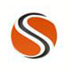 SkillSource Inc. logo