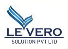 Levero Solutions Pvt Ltd logo