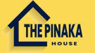 The Pinaka House logo