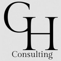 Good Helm Consulting logo
