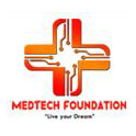 MedTech foundation logo