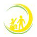 Sunshine Jobs logo