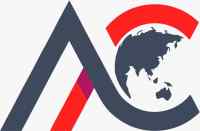 Asia Consultancy Services logo